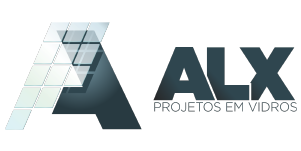 logo Alx