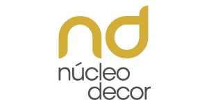 logo Núcleo Decor
