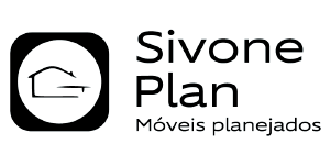 logo Sivone Plan