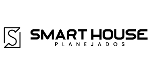 logo Smart House Franquia