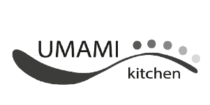 logo Umami