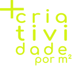 Criatividade Verde
