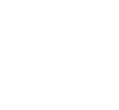 Criatividade