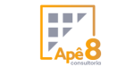 logo Ape8_