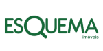 logo Esquema