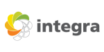 logo Integra