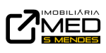 logo S Mendes